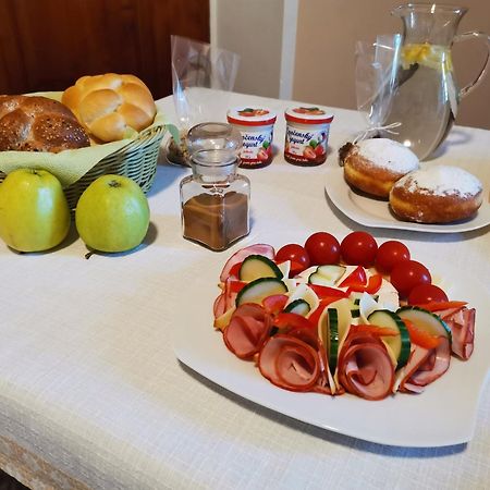 Zamek Nové Město nad Metují Екстериор снимка